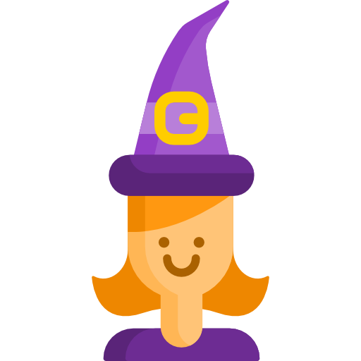 The Halloween Sticker Pack messages sticker-5