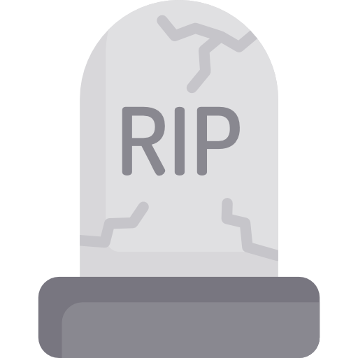 The Halloween Sticker Pack messages sticker-7