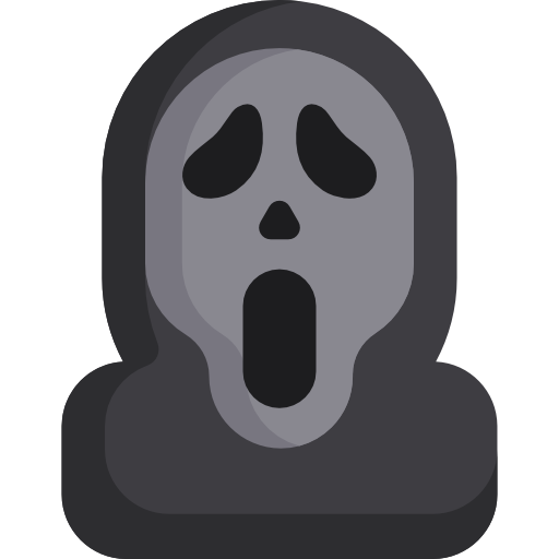 The Halloween Sticker Pack messages sticker-1