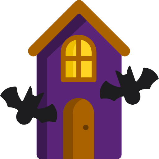 The Halloween Sticker Pack messages sticker-11