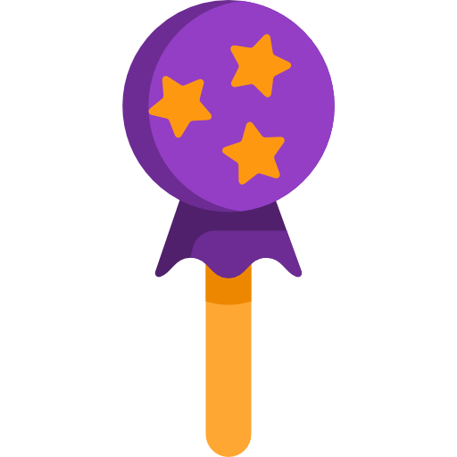 The Halloween Sticker Pack messages sticker-10