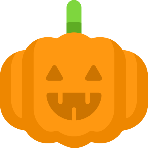 The Halloween Sticker Pack messages sticker-8