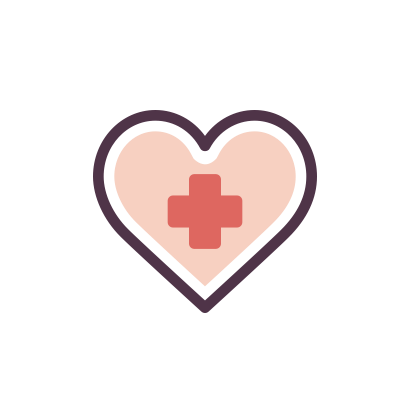 Insulin Buddy - Diabetes Mellitus Bolus Calculator messages sticker-10
