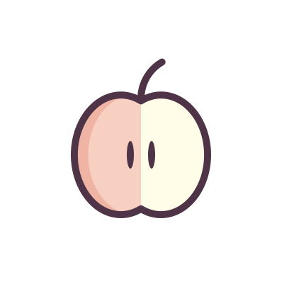 Insulin Buddy - Diabetes Mellitus Bolus Calculator messages sticker-4