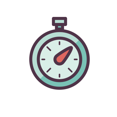 Insulin Buddy - Diabetes Mellitus Bolus Calculator messages sticker-2