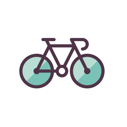 Insulin Buddy - Diabetes Mellitus Bolus Calculator messages sticker-8