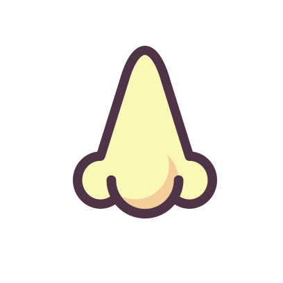 Insulin Buddy Diabetes Manager messages sticker-3