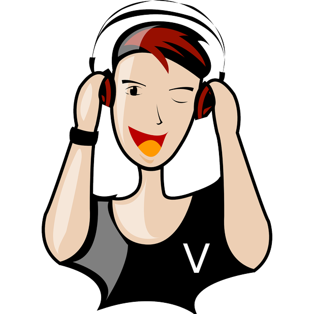 Laughing Stickers messages sticker-0
