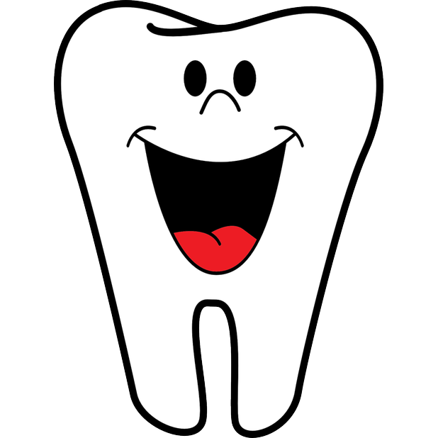 Laughing Stickers messages sticker-8