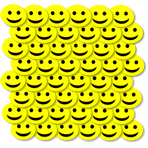 Laughing Stickers messages sticker-3