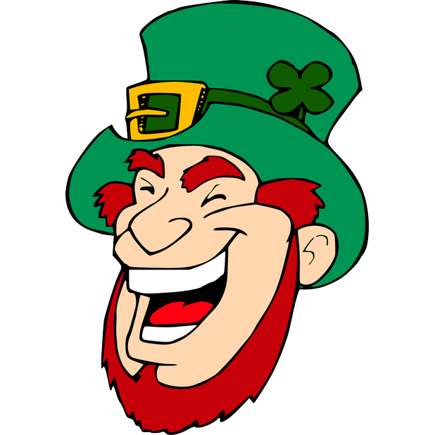 Laughing Stickers messages sticker-7