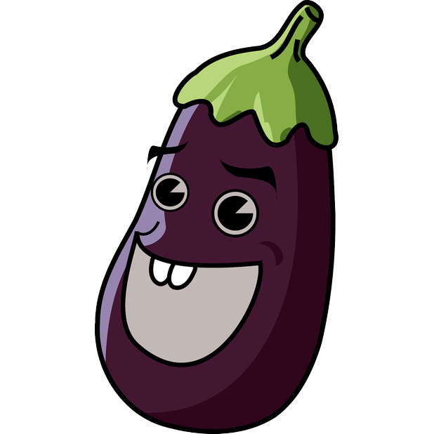 Laughing Stickers messages sticker-9