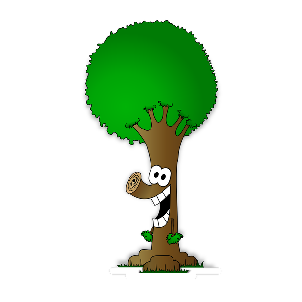 Laughing Stickers messages sticker-2