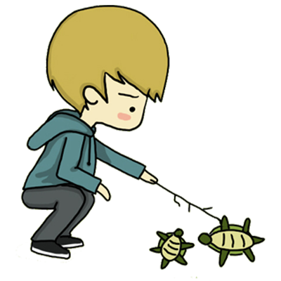 Lovely Stickers messages sticker-8