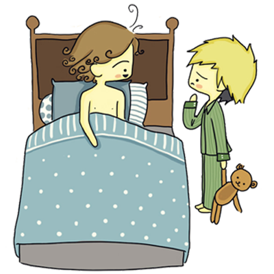 Lovely Stickers messages sticker-2