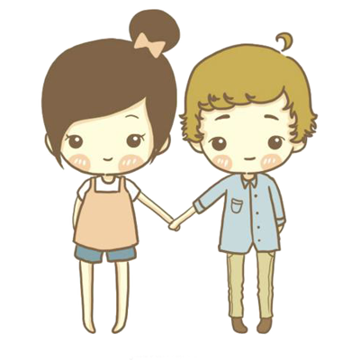 Lovely Stickers messages sticker-7