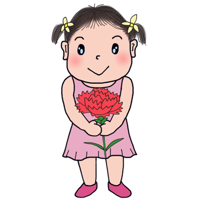 Hand Drawn Baby messages sticker-9