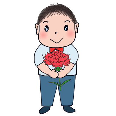 Hand Drawn Baby messages sticker-8
