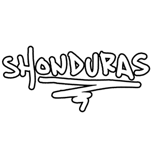 Shonduras messages sticker-7