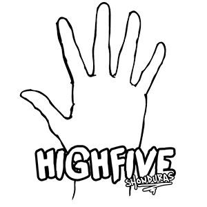 Shonduras messages sticker-6