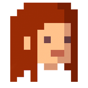 Shonduras messages sticker-9