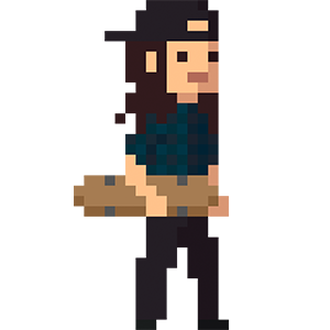 Shonduras messages sticker-0