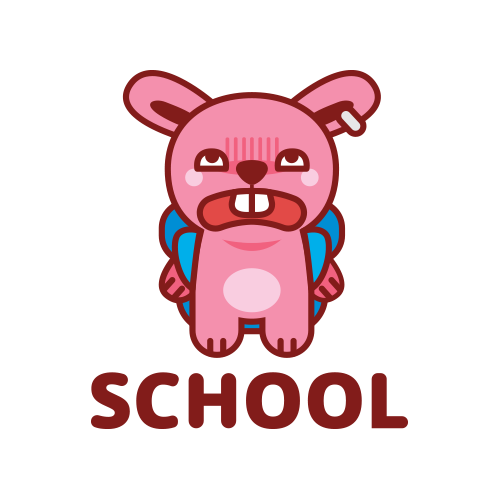 Swagger Bunny messages sticker-9