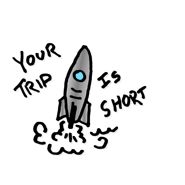 Phish Tour messages sticker-2