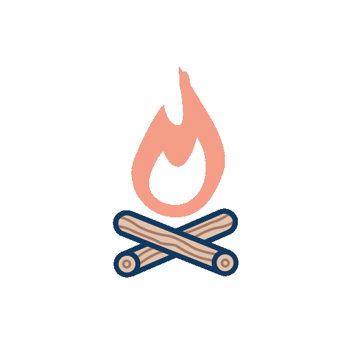 Simple Stickers messages sticker-10