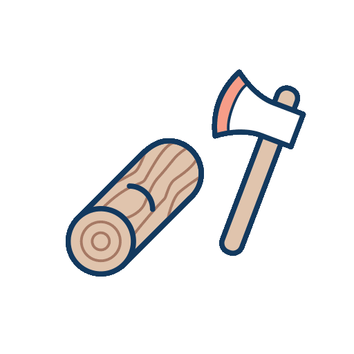 Simple Stickers messages sticker-11