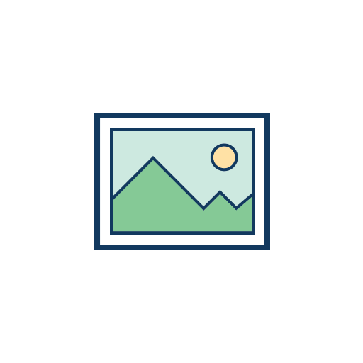 Simple Stickers messages sticker-3