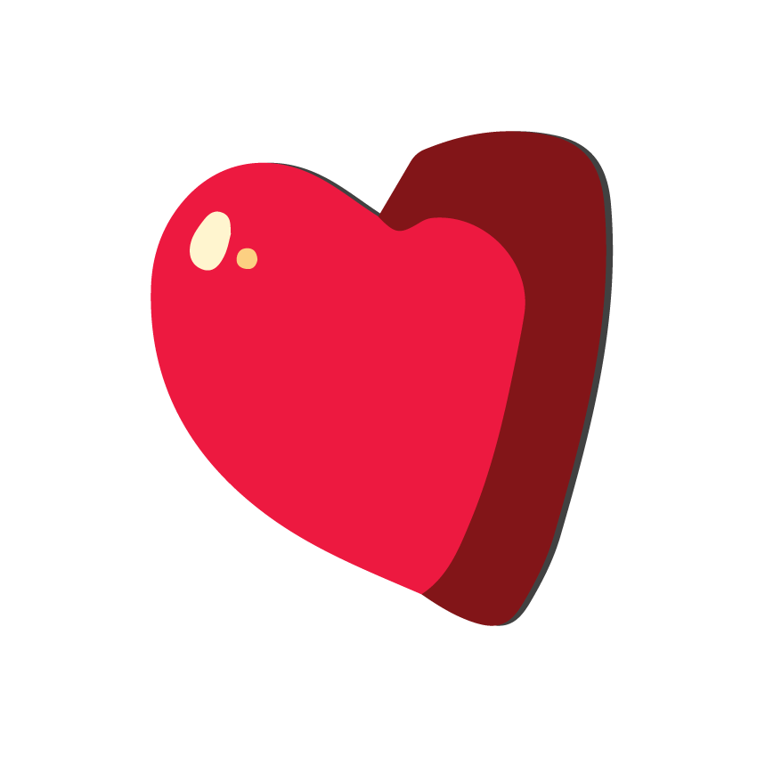 Happy Doodles messages sticker-4