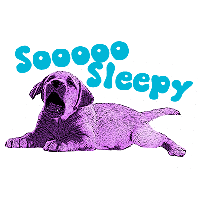 Cute Awesome Animals Sticker Pack messages sticker-10