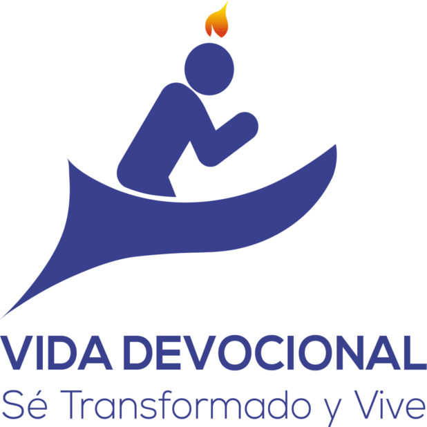 Señor Transformame messages sticker-3