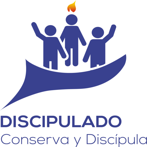 Señor Transformame messages sticker-5
