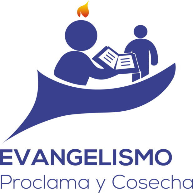 Señor Transformame messages sticker-4