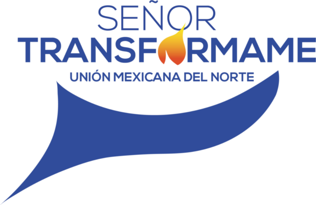 Señor Transformame messages sticker-0