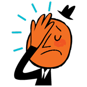 Life of developer - Fx Sticker messages sticker-7
