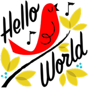 Life of developer - Fx Sticker messages sticker-9
