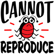 Life of developer - Fx Sticker messages sticker-2