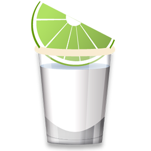 SURFmoji by Anastasia Ashley messages sticker-11