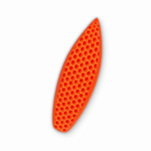 SURFmoji by Anastasia Ashley messages sticker-8