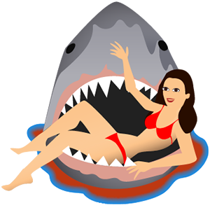 SURFmoji by Anastasia Ashley messages sticker-1