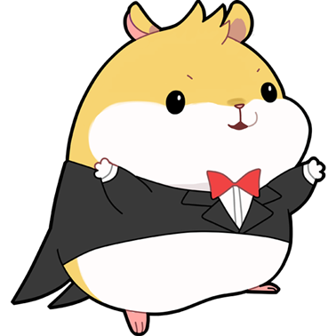 番薯君 messages sticker-1