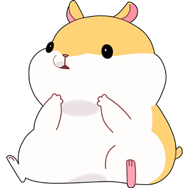 番薯君 messages sticker-6