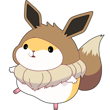 番薯君 messages sticker-5