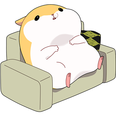 番薯君 messages sticker-8