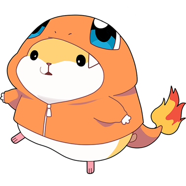 番薯君 messages sticker-3