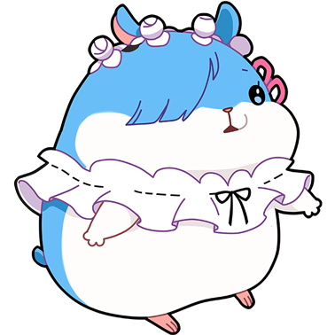 番薯君 messages sticker-9