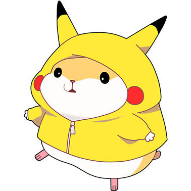 番薯君 messages sticker-2